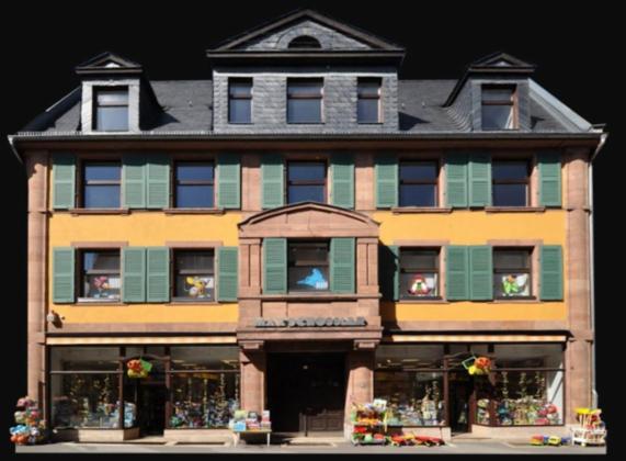 Angebot - Fotoansicht